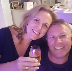 Meet your Posher, Jacqui